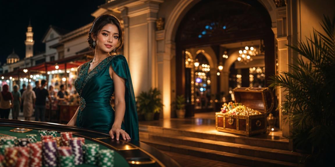 xvg8