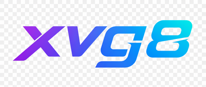 xvg8